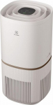Electrolux Oro valytuvas Electrolux EPO50571SW