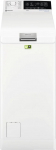 Electrolux EW7TN3372