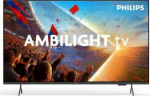 Philips TV 55 inches LED 55PUS8001/12