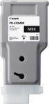 Canon Tusz Canon Canon Pfi-320Mbk Ink Cartridge 1