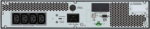 APC UPS APC Easy UPS 2000VA RM + Baterie (SRV2KRILRK-E)