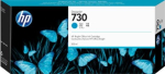 HP Tusz HP Tusz P2V68A (Cyan)