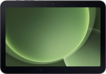 Samsung Tablet Samsung Galaxy Tab Active5 Pro 10.1'' 128 GB 5G Zielony (SM-X350NZGAEUE)