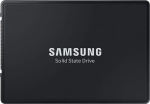 Samsung Dysk serwerowy Samsung PM9A3 1.92TB 2.5'' PCI-E x4 Gen 4 NVMe (MZQL21T9HCJR-00W07)