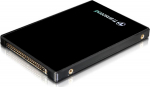 Transcend Dysk SSD Transcend PSD330 128GB 2.5'' PATA (IDE) (TS128GPSD330)
