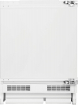 Beko Lod&oacute;wka Beko BU1104N