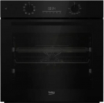 Beko OVEN BCBIS17300KSBCS BEKO