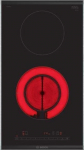 Bosch Płyta grzewcza Bosch PKF375FP2E