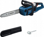 Bosch Piła łańcuchowa Bosch GKE 18V-40 18 V 40 cm