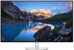 Dell UltraSharp 32 4k Thunderbolt