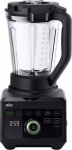 Braun Blender kielichowy Braun PowerBlend 9 JB9040