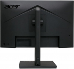 Acer TFT Vero B277Gbemiqpruzx 69cm 27'/1920x1080/VGA/HDMI/DP/USB-C/LS