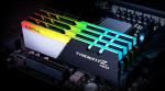 G.skill Pamięć G.Skill Trident Z Neo, DDR4, 64 GB, 3200MHz, CL16 (F4-3200C16Q-64GTZN)