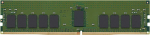 Kingston Pamięć Kingston Kingston Technology KTD-PE432S4/32G moduł pamięci 32 GB 1 x 32 GB DDR4 3200 MT/s 288-pin DIMM Korekcja ECC