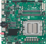 Asus Płyta gł&oacute;wna Asus PRO A620AT-CSM