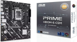 Asus Płyta gł&oacute;wna Asus PRIME H810M-E-CSM