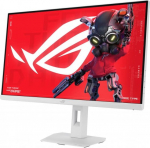 Asus ROG Strix XG27ACMES-W