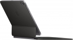 Apple Magic Klawiatura for iPad Air 11-inch (M3) - Czarny