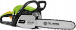 Fieldmann Piła łańcuchowa Fieldmann FZP 5816-B