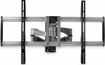 Startech Uchwyt ścienny FPWARPS 32'' - 75''