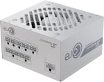 Seasonic Zasilacz SeaSonic Core GX White ATX 3 750W (SRP-CGX751-A5A32SF-W)