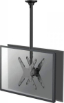 Neomounts Uchwyt na TV Neomounts FPMA-C340DBLACK 32''