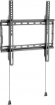 Vivolink WALL-MEDIUM-BULK100 uchwyt / stojak do monitor&oacute;w