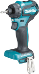 Makita Wiertarko-wkrętarka Makita DDF083Z 18 V