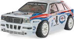 Amewi Hyper Go LR14 ProDrift-1.4 Rallye/Drift 4WD 1:14 RTR
