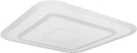 Osram SMART WIFI ORBIS SADDIE 500X500 RGBTWWT