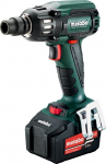 Metabo