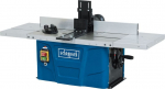 Scheppach Frezarka Scheppach HF50 1500 W