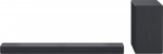 LG Soundbar LG SC9S