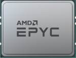 AMD Procesor serwerowy AMD AMD CPU EPYC 7543P 2.8 GHz (32C/64T) Tray Sockel SP3