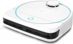Hobot Robot sprzątający Hobot Legee D8