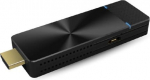 Google EZcast Pro Stick II 5GHz Odbiornik HDMI Dongle - Cyfrowy