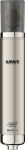 Warm Audio Mikrofon WARM AUDIO Warm Audio WA-CX12 - Mikrofon Lampowy