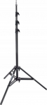 Avenger Statyw Avenger Avenger Statyw BABY 35 aluminiowy czarny