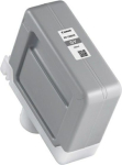 Canon Tusz Canon oryginalny tusz PFI1300GY, grey (0817C001)