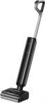 Dreame G12 Pro Wet&Dry