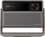 Xgimi Projektor XGIMI HORIZON 20 Pro FC26 Code EU (XR14A-1)