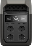 Ecoflow DELTA 3 Portable Power Station