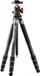 Freewell 5-in-1 Multifunctional Camera Tripod