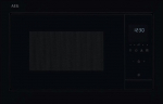 AEG M30 (0S5GM251EB)