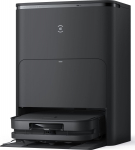 Ecovacs Robot sprzątający Ecovacs Deebot X5 Omni