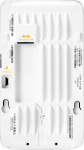 HP Access Point HP HPE Networking Instant On Access Point Dual Radio 2x2 Wi-Fi 6 (RW) AP22D 5 PACK