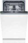 Bosch SPV2HMX02E