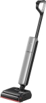 Dreame Odkurzacz pionowy Dreame T16 Pro Heat