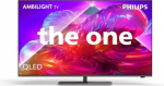 Philips TV 65 inch QLED 65PQS9011/12