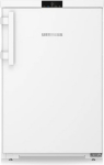 Liebherr FNe 1404